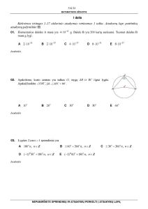 https://www.ematematikas.lt/upload/uploads/30000/7000/37425/thumb/p17p5sj8ql1bu81rln1puhqq21lmc3.jpg