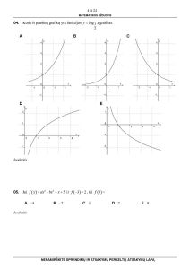 https://www.ematematikas.lt/upload/uploads/30000/7000/37425/thumb/p17p5sj8ql1gkk3qe1isl1bt5chb4.jpg