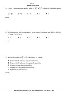 https://www.ematematikas.lt/upload/uploads/30000/7000/37425/thumb/p17p5sj8ql1hde1eoi11f6jm6f498.jpg