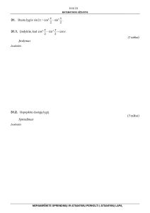 https://www.ematematikas.lt/upload/uploads/30000/7000/37425/thumb/p17p5sj8ql1kql1ss1e2k14do1tfkg.jpg