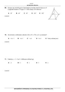 https://www.ematematikas.lt/upload/uploads/30000/7000/37425/thumb/p17p5sj8ql1lq4sdb1no610831r5j6.jpg