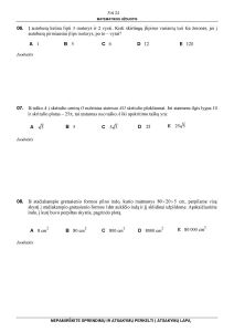 https://www.ematematikas.lt/upload/uploads/30000/7000/37425/thumb/p17p5sj8ql1m861io7gic1kgu8735.jpg