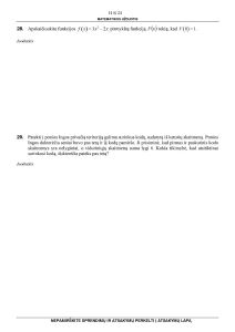 https://www.ematematikas.lt/upload/uploads/30000/7000/37425/thumb/p17p5sj8ql1t51fvh16g56ce1o9de.jpg