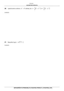 https://www.ematematikas.lt/upload/uploads/30000/7000/37425/thumb/p17p5sj8ql33m201n9hba19ngd.jpg
