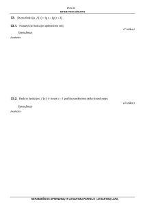 https://www.ematematikas.lt/upload/uploads/30000/7000/37425/thumb/p17p5sj8ql3a3ougci01gjtav5i.jpg