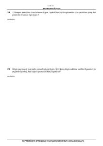 https://www.ematematikas.lt/upload/uploads/30000/7000/37425/thumb/p17p5sj8ql88drhbsuakj1cfjc.jpg