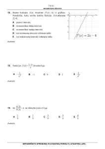 https://www.ematematikas.lt/upload/uploads/30000/7000/37425/thumb/p17p5sj8qlantjli3a4qt44bd7.jpg
