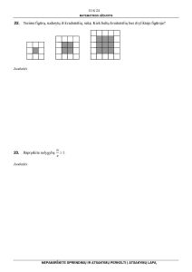 https://www.ematematikas.lt/upload/uploads/30000/7000/37425/thumb/p17p5sj8qldfq9ki1th2fagjf7b.jpg