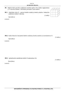 https://www.ematematikas.lt/upload/uploads/30000/7000/37425/thumb/p17p5sj8qliv0qfr16up19rj1o7uj.jpg