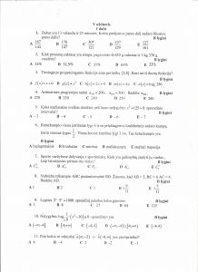 https://www.ematematikas.lt/upload/uploads/30000/7500/37617/thumb/p17p8e0ek7n024h51kcq16vg15fb1.png