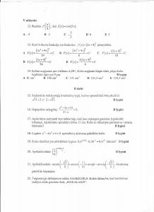 https://www.ematematikas.lt/upload/uploads/30000/7500/37617/thumb/p17p8e15ut15i9akg1atk1am33dk3.png