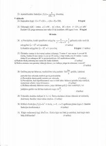 https://www.ematematikas.lt/upload/uploads/30000/7500/37617/thumb/p17p8e15uterk1n62m861c337oa2.png