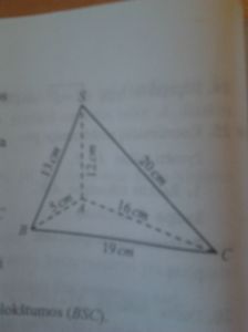 https://www.ematematikas.lt/upload/uploads/30000/7500/37659/thumb/p17p8l0s6t1kqe1g1qhor1dv7kpi1.jpg