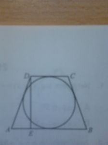 https://www.ematematikas.lt/upload/uploads/30000/7500/37667/thumb/p17p8ldkhtik41ms513ds19msk9i1.jpg