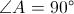 https://www.ematematikas.lt/upload/uploads/30000/7500/37671/thumb/p17p8ljm2r1spc13p71fo19773cb1.gif