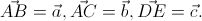 https://www.ematematikas.lt/upload/uploads/30000/7500/37671/thumb/p17p8ls6981emt130lt5717s21mft2.gif