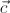 https://www.ematematikas.lt/upload/uploads/30000/7500/37671/thumb/p17p8luhoj1p1m1agn1jlm15k1ra3.gif
