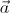 https://www.ematematikas.lt/upload/uploads/30000/7500/37671/thumb/p17p8lvn6g1r41ckm1tiqni1j4c4.gif