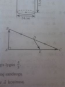 https://www.ematematikas.lt/upload/uploads/30000/7500/37671/thumb/p17p8m1gfu3vi15cpdtb1lal1vuc5.jpg