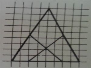 https://www.ematematikas.lt/upload/uploads/30000/7500/37804/thumb/p17pb1o2c89b81q2fsae1bnc1rpl1.jpg