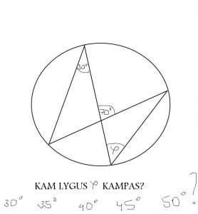 https://www.ematematikas.lt/upload/uploads/30000/7500/37817/thumb/p17pb9bp0q57p53g15va9uu2fq1.jpg