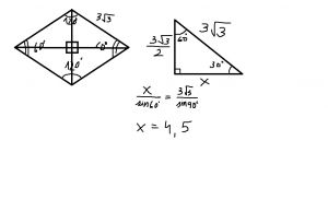 https://www.ematematikas.lt/upload/uploads/30000/7500/37848/thumb/p17pbcqh9lvm8111f1dvnfvr1pbh1.jpg