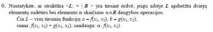 https://www.ematematikas.lt/upload/uploads/30000/7500/37911/thumb/p17pbk6tp283l14ie19td1kkt1j0g1.JPG