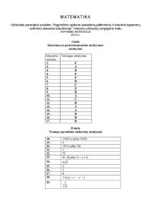 https://www.ematematikas.lt/upload/uploads/30000/7500/37994/thumb/p17pdi2sc2i1ulc963amrr8iu1.jpg