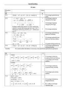 https://www.ematematikas.lt/upload/uploads/30000/7500/37994/thumb/p17pdi33g3sdjgbm1dga1aco19e92.jpg