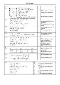 https://www.ematematikas.lt/upload/uploads/30000/7500/37994/thumb/p17pdi37m2qgk1rpc4491g2ac5v3.jpg