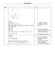 https://www.ematematikas.lt/upload/uploads/30000/7500/37994/thumb/p17pdi3dct2vc1oesahcthavp4.jpg