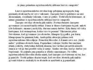 https://www.ematematikas.lt/upload/uploads/30000/8000/38039/thumb/p17pdrrgiukm01of0csu1k1613g63.GIF