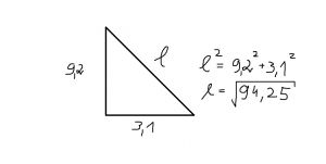 https://www.ematematikas.lt/upload/uploads/30000/8000/38041/thumb/p17pdomt193tkj4lfil118kgik1.jpg