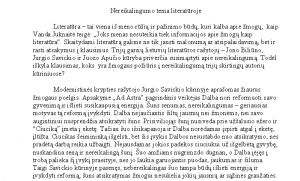https://www.ematematikas.lt/upload/uploads/30000/8000/38059/thumb/p17pdt53gflhv91d1rb660s151q1.GIF