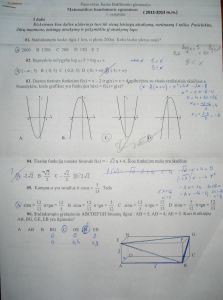 https://www.ematematikas.lt/upload/uploads/30000/8000/38073/thumb/p17pdu4rhe1fnm1gh51beh65gudu1.JPG