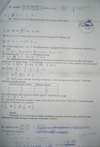https://www.ematematikas.lt/upload/uploads/30000/8000/38073/thumb/p17pdu52291p6516ba1v1p1hn012p92.JPG