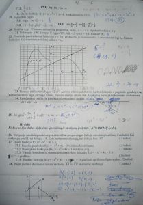 https://www.ematematikas.lt/upload/uploads/30000/8000/38073/thumb/p17pdu58irlv91j8l1m1115ac1bpc3.JPG