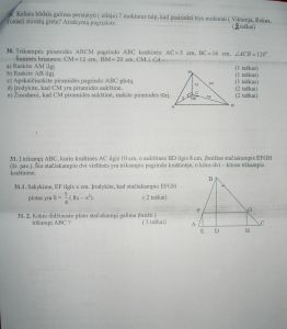 https://www.ematematikas.lt/upload/uploads/30000/8000/38073/thumb/p17pdu5gdpfr2c8a114duhaoon4.JPG