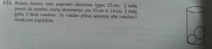 https://www.ematematikas.lt/upload/uploads/30000/8000/38134/thumb/p17pe50gj711oe1kvodrm1fsijmf1.jpg