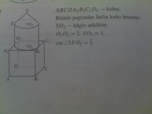https://www.ematematikas.lt/upload/uploads/30000/8000/38185/thumb/p17peb0m2o1ppb8nl11m9jm119m41.jpg