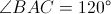 https://www.ematematikas.lt/upload/uploads/30000/8000/38204/thumb/p17pfipki11k3hs5r1qmn2fe1ur31.gif