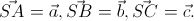 https://www.ematematikas.lt/upload/uploads/30000/8000/38204/thumb/p17pfisr77evdgov13di1h19qca2.gif