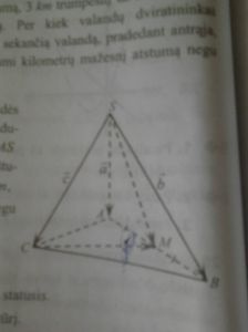 https://www.ematematikas.lt/upload/uploads/30000/8000/38204/thumb/p17pfjjv6s1ect1r3r17fjehn35k1.jpg