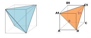 https://www.ematematikas.lt/upload/uploads/30000/8000/38307/thumb/p17pi8ichh1qkeb701m1v2h2tsn1.png