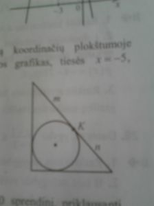 https://www.ematematikas.lt/upload/uploads/30000/8500/38501/thumb/p17plkmqei1s7016achpuilo10ga1.jpg