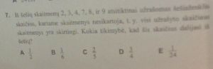 https://www.ematematikas.lt/upload/uploads/30000/8500/38503/thumb/p17pll83dj1pe9fk6e701phk19s91.png