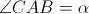https://www.ematematikas.lt/upload/uploads/30000/8500/38505/thumb/p17pll8kgfn6g1rou1mkn1prd51l1.gif