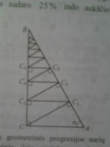https://www.ematematikas.lt/upload/uploads/30000/8500/38505/thumb/p17pllgskcrdbtnk90hisvkcb3.jpg