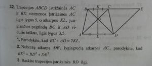 https://www.ematematikas.lt/upload/uploads/30000/8500/38507/thumb/p17pllrljfqadjhlbnfrsb10b21.png