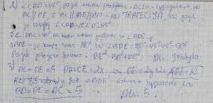 https://www.ematematikas.lt/upload/uploads/30000/8500/38517/thumb/p17plnocn6ac715mc1sdb1noh1aro1.png